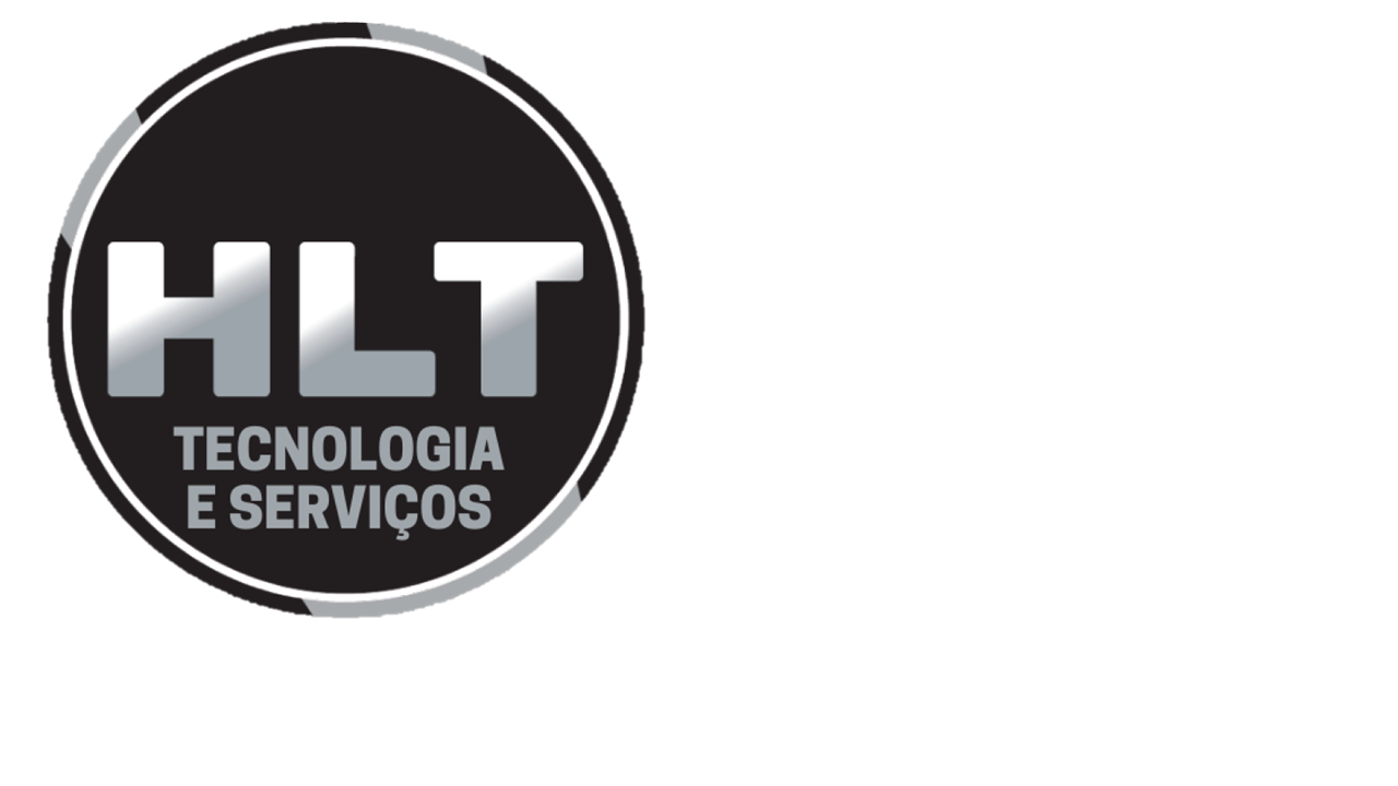 HLT TECNOLOGIA E SERVIÇOS